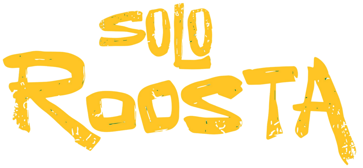 Solo Roosta